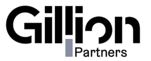 gpartners-logo